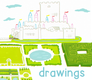 drawings
