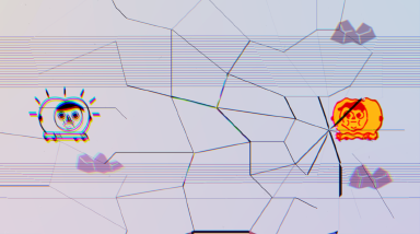 03