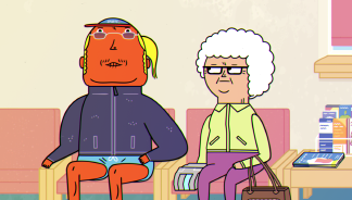 tfs03e01_waiting_room_ruckus