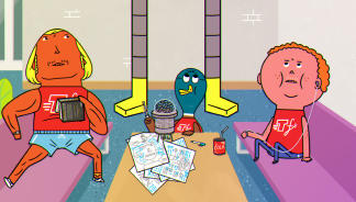 tfs03e03_downtime