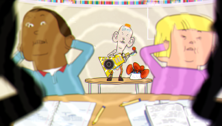 tfs03e06_noisy_nigel