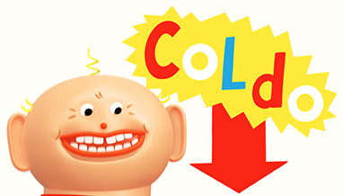 coldo