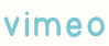 vimeo